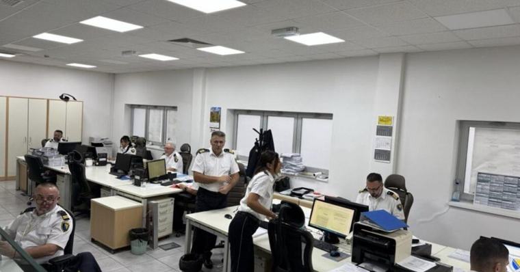 Veliko zapošljavanje u državnom sektoru: Traže se 103 radnika – dio i u Mostaru
