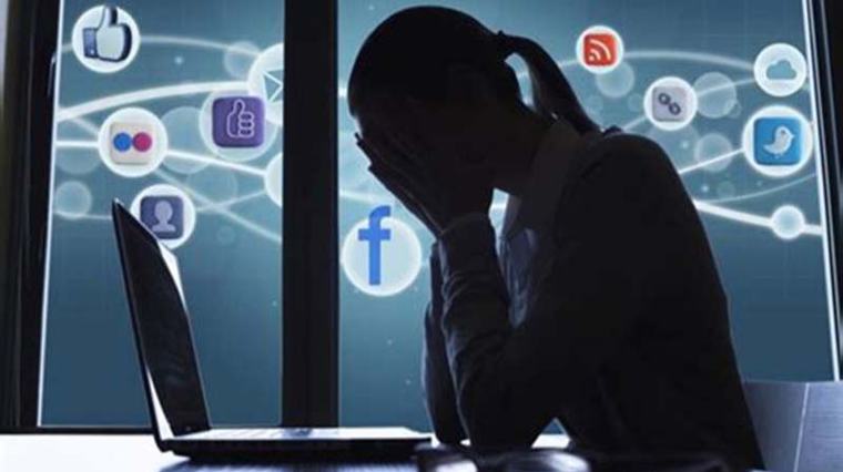 Kad ekran postane poprište: Djeca sama u digitalnom lavirintu nasilja