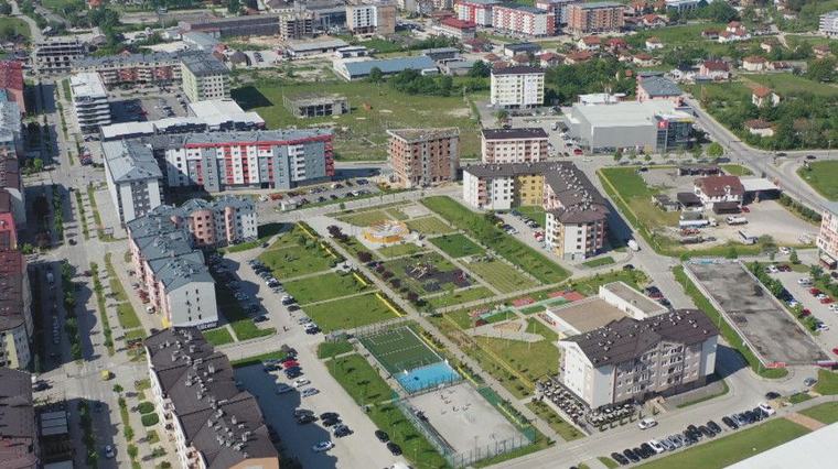 Ukidaju li se noćni klubovi u Istočnom Sarajevu?