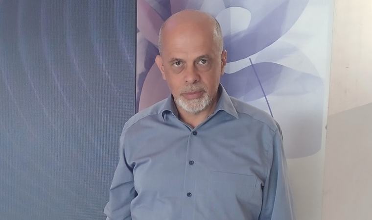 Ljudi ovdje više ne dolaze samo raditi – ostaju živjeti: Priča o usponu jednog bh. grada