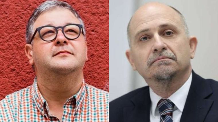 Šta čistka u mađarskoj diplomatiji znači za BiH: Odlazi čovjek blizak Dodiku i RS-u