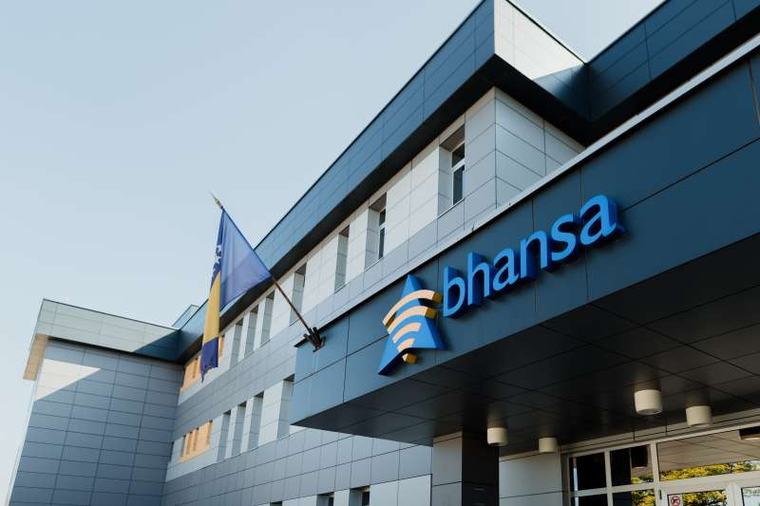 BHANSA prepares operational plan to address growing unmanned aircraft security risks