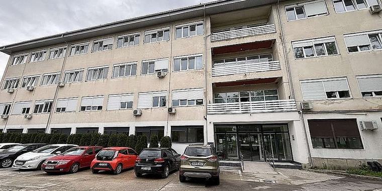 Mališani koji su povrijeđeni kod Cazina i dalje u teškom stanju: Kod sve troje djece amputirane desne noge, jedno u komi