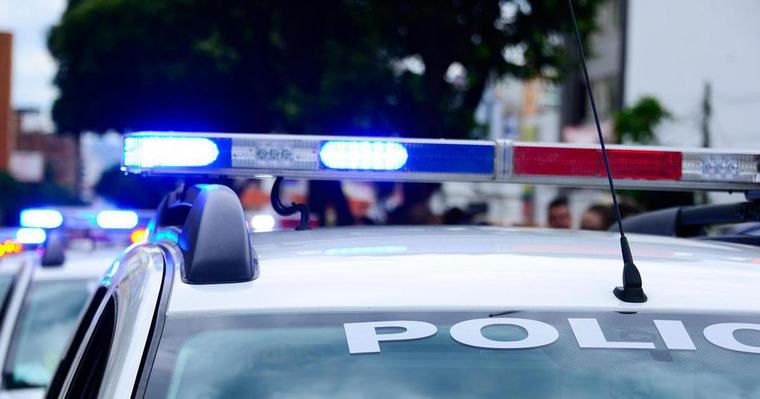 Uhićena učenica osnovne škole u Tuzli! Nožem brutalno isjekla dvije 14-godišnjakinje