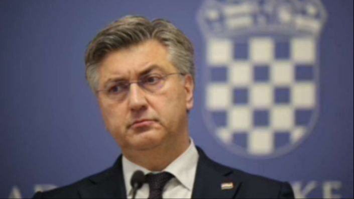 Zadali glavobolju Plenkoviću: Veliki protest zbog otpada u Gospiću, organizatori očekuju masovan odaziv