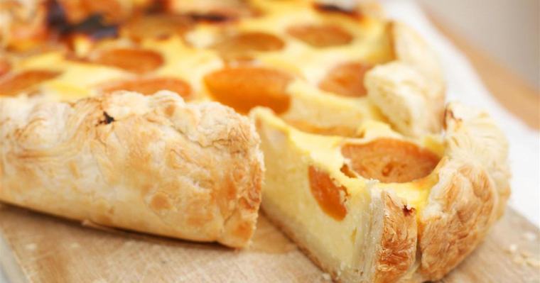 JEDE VAM SE SLATKO? Onda je ova brza torta pravi izbor za vas. Treba vam tek par sastojaka