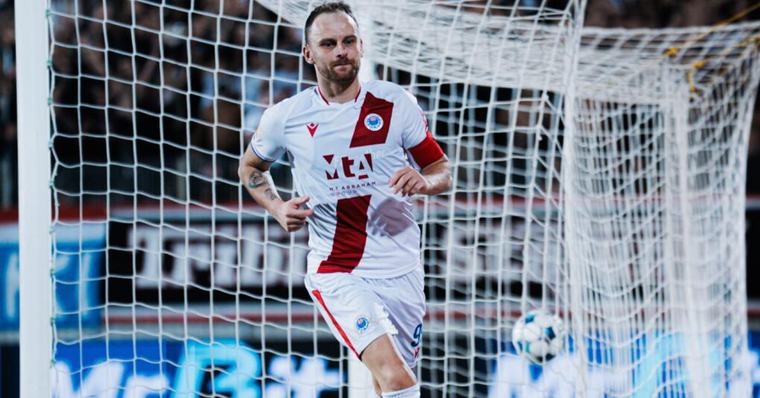 ANALIZIRALI SMO 6. KOLO Wwin lige BiH: Zrinjski na vrhu s 18 bodova, Borac i Sarajevo imaju 10 s utakmicom manje...