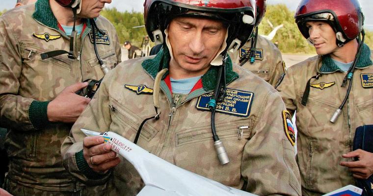 Hoće li Putin NAPASTI TERITORIJ NATO-a? Trump dao odgovor
