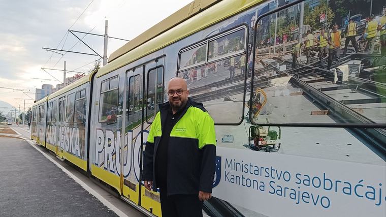 Zakon o javnim nabavkama je sve definirao: Štetin ugovor s Kinezima 'vojna tajna'