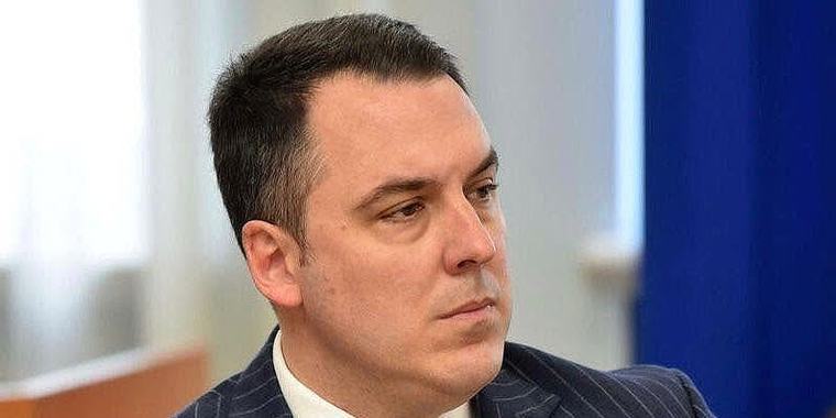 Crnogorski političar osudio poruku o Mladiću: "Dobrodošli u skupštinu čiji predsjednik se oprašta od zlikovca"