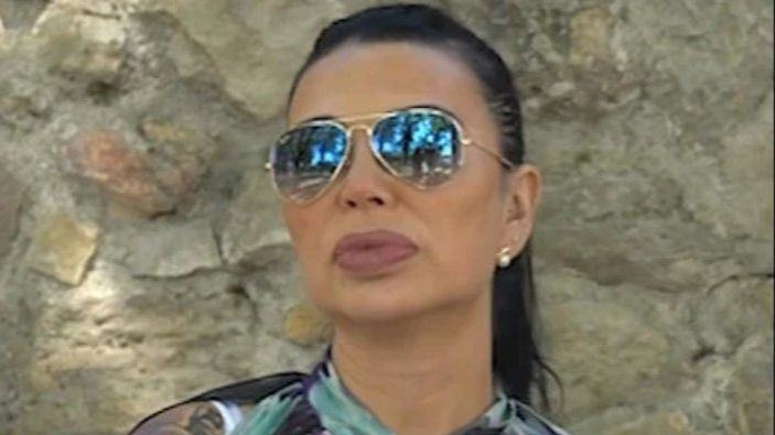 Voditeljica Vjekoslava Bah o vezi s 25 godina mlađim muškarcem: "Žena mojih godina nema pravo na to?“