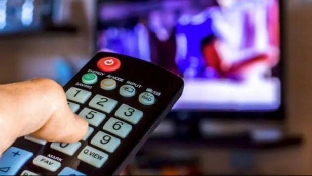 I Telemach ukinuo signal RTRS-a i ATV-a zbog programa o sahrani ratnog zločinca Ratka Mladića