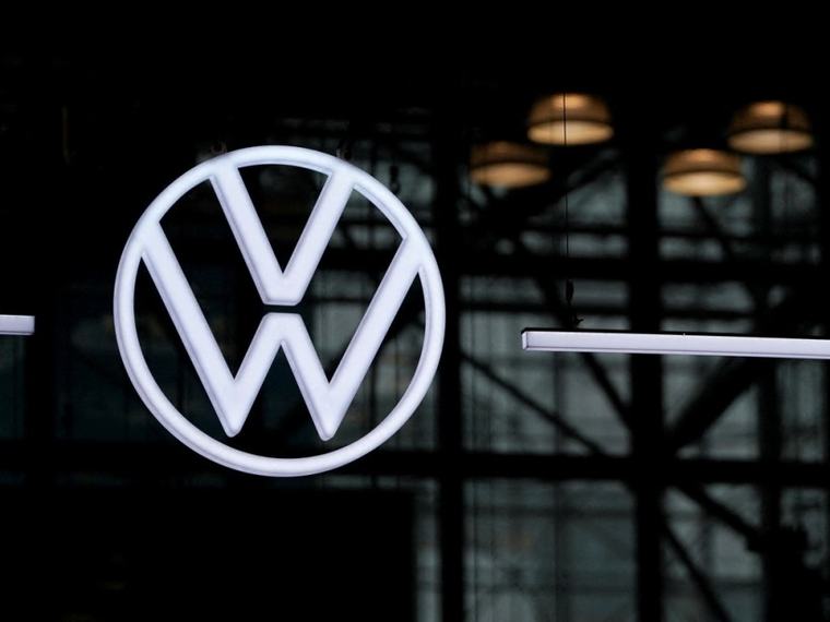 Volkswagen ukida još 50.000 radnih mjesta širom svijeta