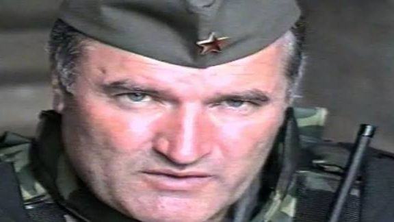 Prije zločina u BiH, Mladić je i u Hrvatskoj ostavio krvav trag: "Neka se predaju ili ćemo pobiti sve"