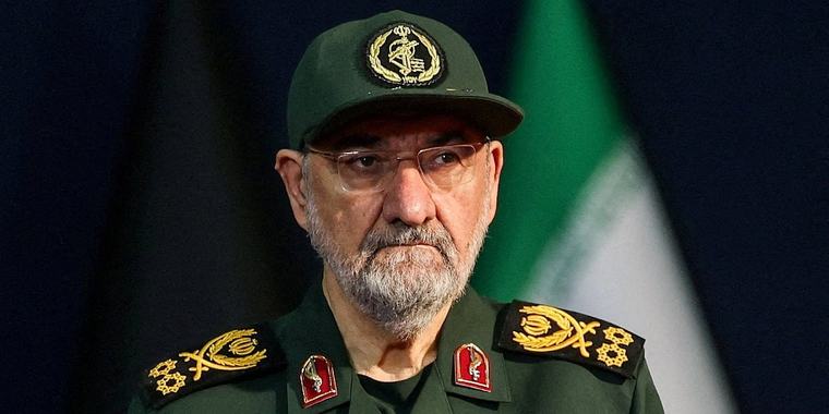 Iran "steže obruč" oko Hormuškog moreuza: "Bit će otvoren kad Amerika obustavi napade"
