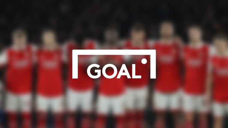 Bayern München Bayern München lässt nach dem 0:0 bei Schalke die Tabellenführung nach 67 Spieltagen los und steht vor dem Champions-League-Heimspiel gegen Bodø/Glimt unter Druck. Mehr anzeigen