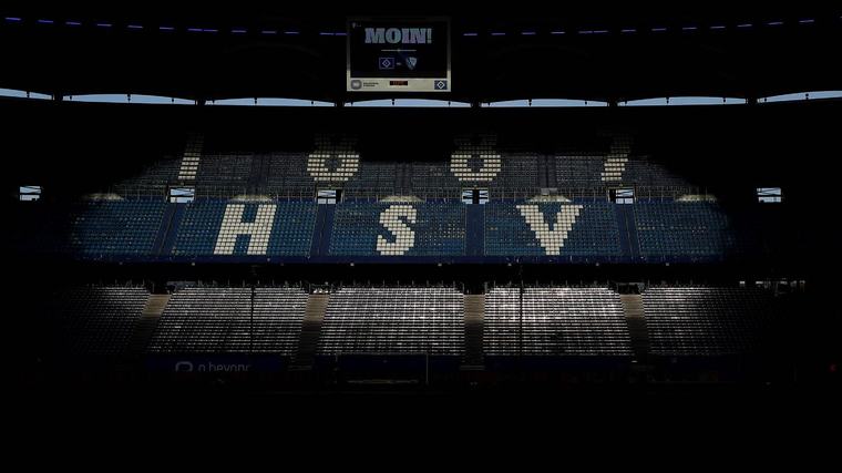 vor 17 Stunden TV-Guide: Alle Informationen zur Übertragung der HSV-Spiele