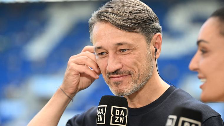 "Ein bisschen Fantasie mitbringen!" BVB ohne vier Abwehrspieler gegen Villarreal