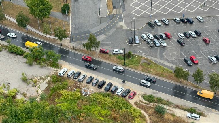 Vrijeme se potpuno mijenja: Stižu pljuskovi i drastičan pad temperature, evo šta nas čeka u nastavku septembra