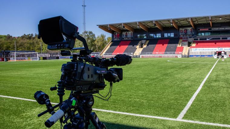 vor 15 Stunden Fußball heute in TV und STREAM: Wo läuft was?