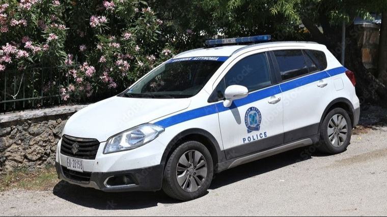 Kćerka priznala da je majku sahranila u dvorištu zbog penzije, ali tijelo još nije pronađeno: Pozadina priče je jeziva