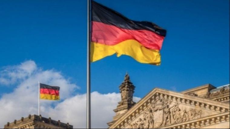 Moskva zaprijetila Berlinu i naredila zatvaranje njemačkog konzulata do 18. septembra