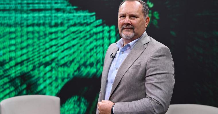 GENERAL BARIĆ o mogućem hibridnom ratu protiv Hrvatske: 'Koriste se otpad, požari, novinari. OVO SU NAJKRITIČNIJE TOČKE'