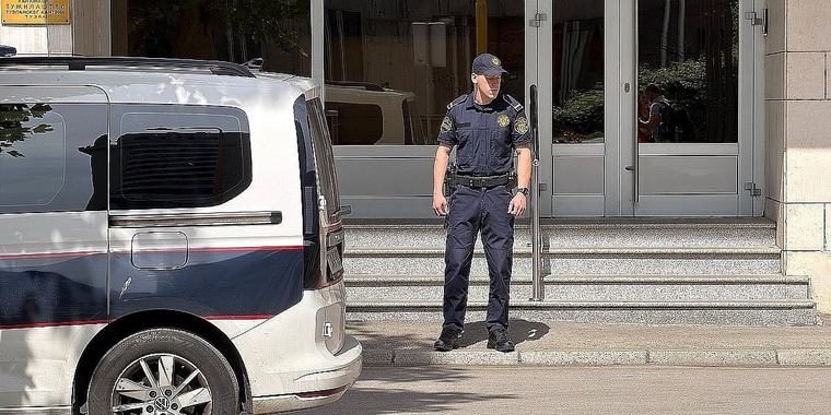 Povećana kazna zatvora za stravičnu nesreću u Lukavcu: Pijan vozio 158 km/h pa usmrtio drugog vozača