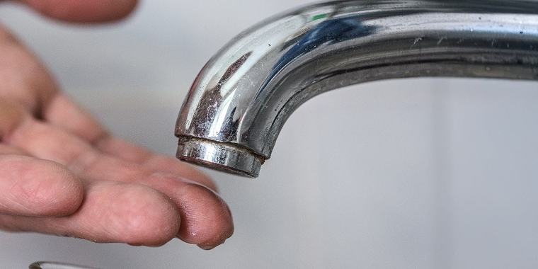 Prekida se vodosnabdijevanje dijela Rakovice, ViK tvrdi: Troše mnogo više vode nego što možemo isporučiti