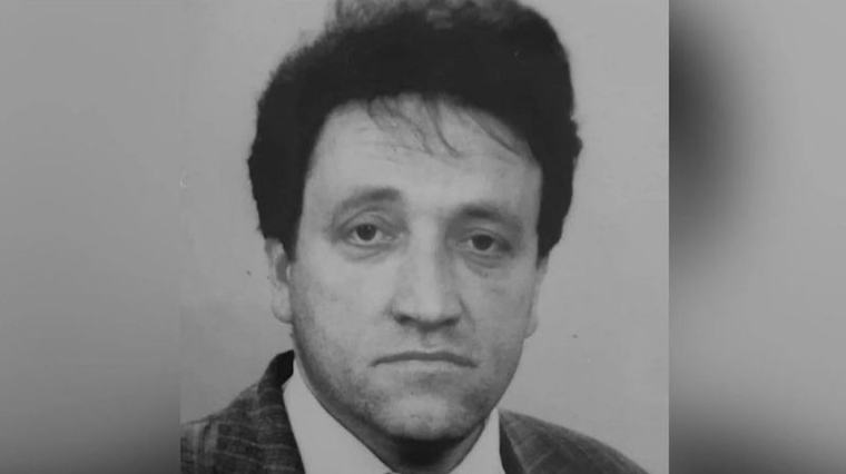 Safet Hadžić: 74. godišnjica rođenja bh. ratnog heroja