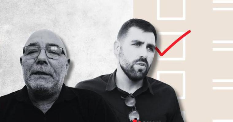 Građani očekuju konkretna rješenja, a ne skupljanje političkih bodova na tome kako se netko ponašao prije 20 godina!