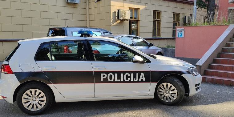 Traje potraga za muškarcem (31) koji se iz Čapljine s prijateljima uputio prema Mostaru, nestanak prijavila majka