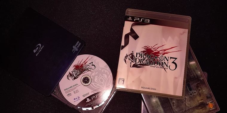Emulator RPCS3 omogućava pokretanje PS3 igara na PC-u direktno s diska