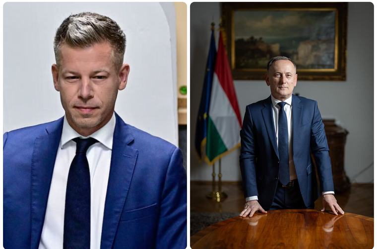 Mađarska povlači ambasadora iz Srbije, ali i brojne diplomate širom svijeta