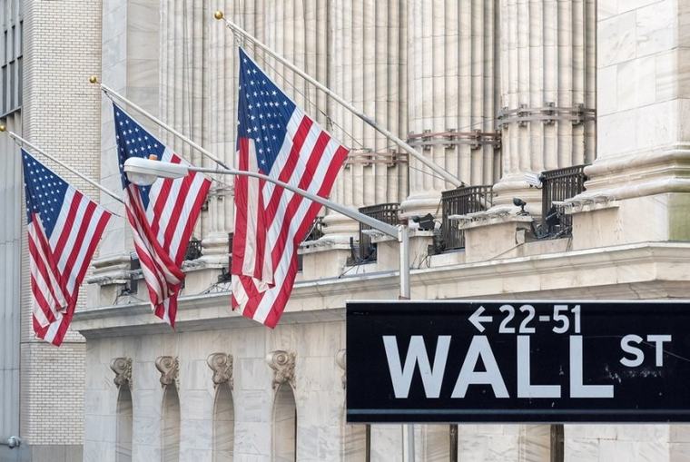 Wall Street snažno porastao, investitori očekuju da Fed zadrži kamatne stope