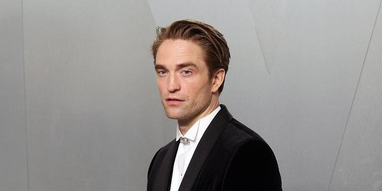 Robert Pattinson o snimanju zahtjevnih scena u filmu "Batman 2": Ovo je znatno teže nego što je prije bilo