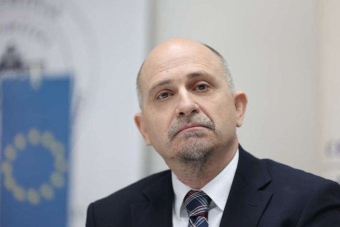 Diplomatski zemljotres u Mađarskoj: Nova ministrica povukla ambasadore iz brojnih zemalja